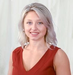 ruth_odonnell ruth_odonnell