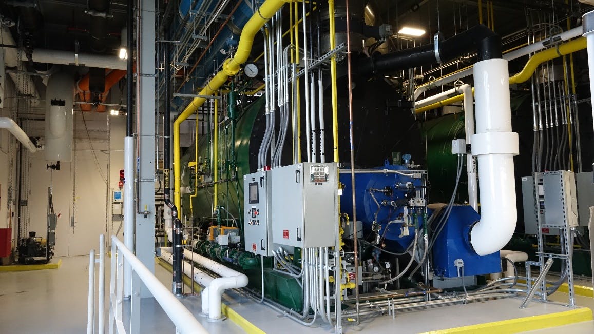 66ccd509934614067e8705e0 Image001