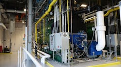 66ccd509934614067e8705e0 Image001 66ccd509934614067e8705e0 Image001