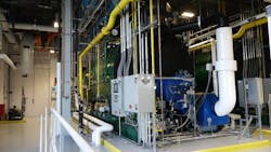 66ccd509934614067e8705e0 Image001 66ccd509934614067e8705e0 Image001