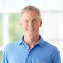 billy_marshall_copy billy_marshall_copy