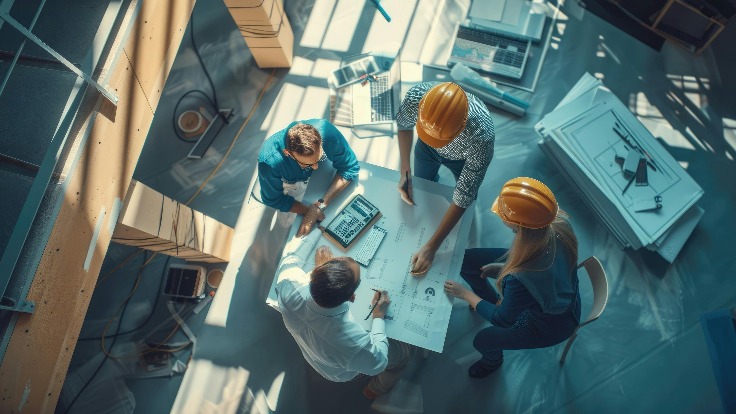 66ccff67934614de3b8708c2 Dreamstime M 323385661