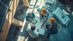 66ccff67934614de3b8708c2 Dreamstime M 323385661 66ccff67934614de3b8708c2 Dreamstime M 323385661