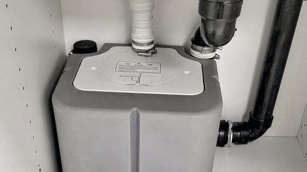 saniflocspwcplumbingdentistofficelabsink01