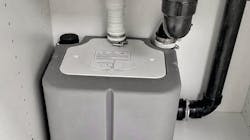 66cdf89952242e6e4c706899 Saniflocspwcplumbingdentistofficelabsink01 66cdf89952242e6e4c706899 Saniflocspwcplumbingdentistofficelabsink01