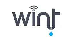 wint_logo