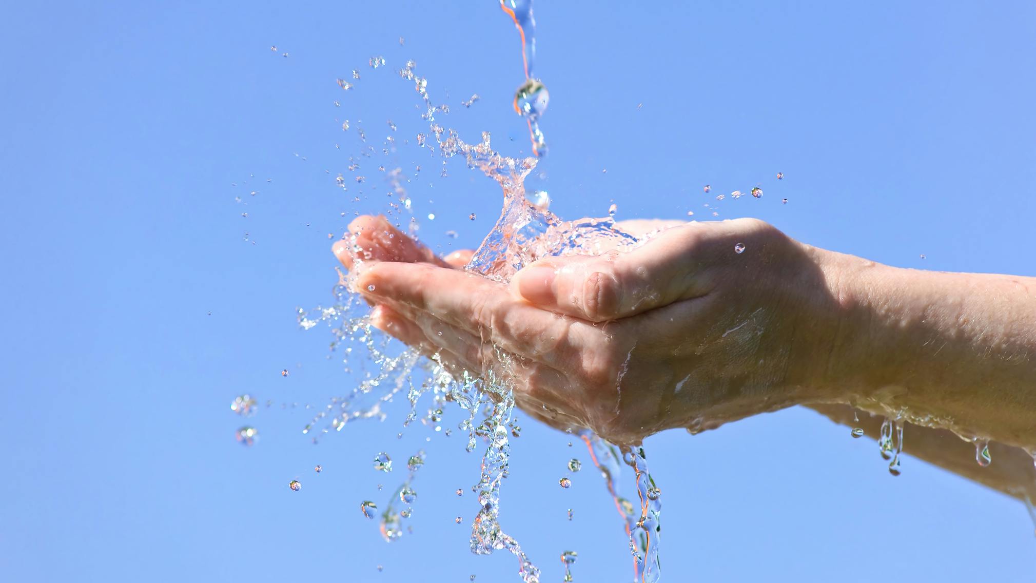 66cfa6af0dd65ee691585d7e Promo