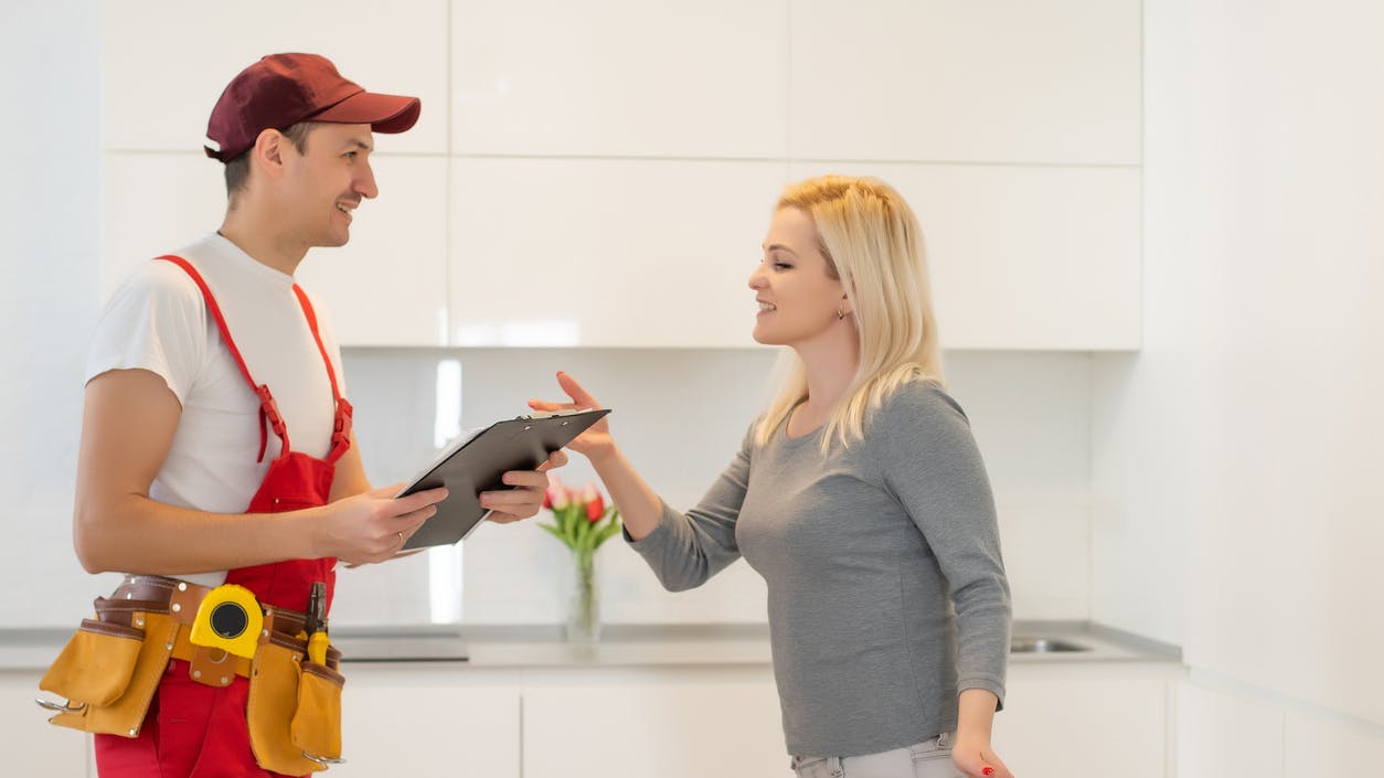 66d0880eec9667088dd98a6a Istock1303716199