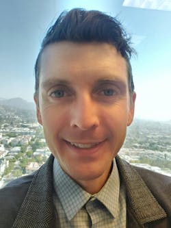 michael_needham michael_needham