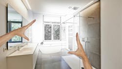 66d1d958a7b3150d96e5b689 Dreamstime M 86356960 66d1d958a7b3150d96e5b689 Dreamstime M 86356960