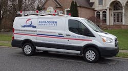 66d1f3987720522b5de7ced3 Image009 66d1f3987720522b5de7ced3 Image009