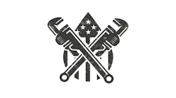 americanplumber_logo