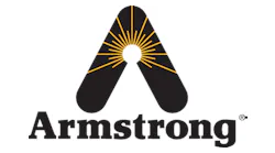 armstrong_international_steam_trap__81339