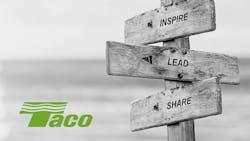 66d76c3c853e82c0fc5080c5 Taco Mdp Progam Image 66d76c3c853e82c0fc5080c5 Taco Mdp Progam Image