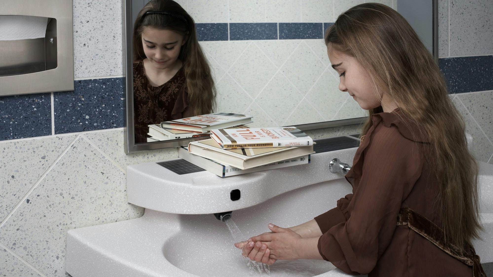 66d874ce853e82f2be508fa9 10359010359 Copy 2