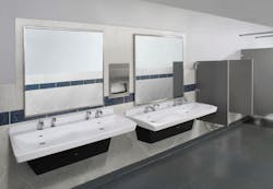 elx_express_app_image_1_copy elx_express_app_image_1_copy