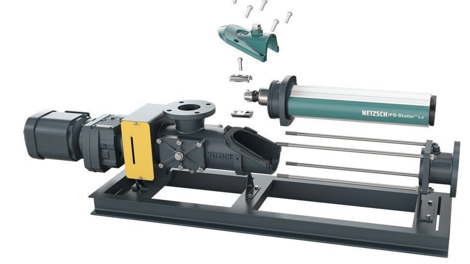 66d87a4ca6fe1c409bdc7979 Figure 6