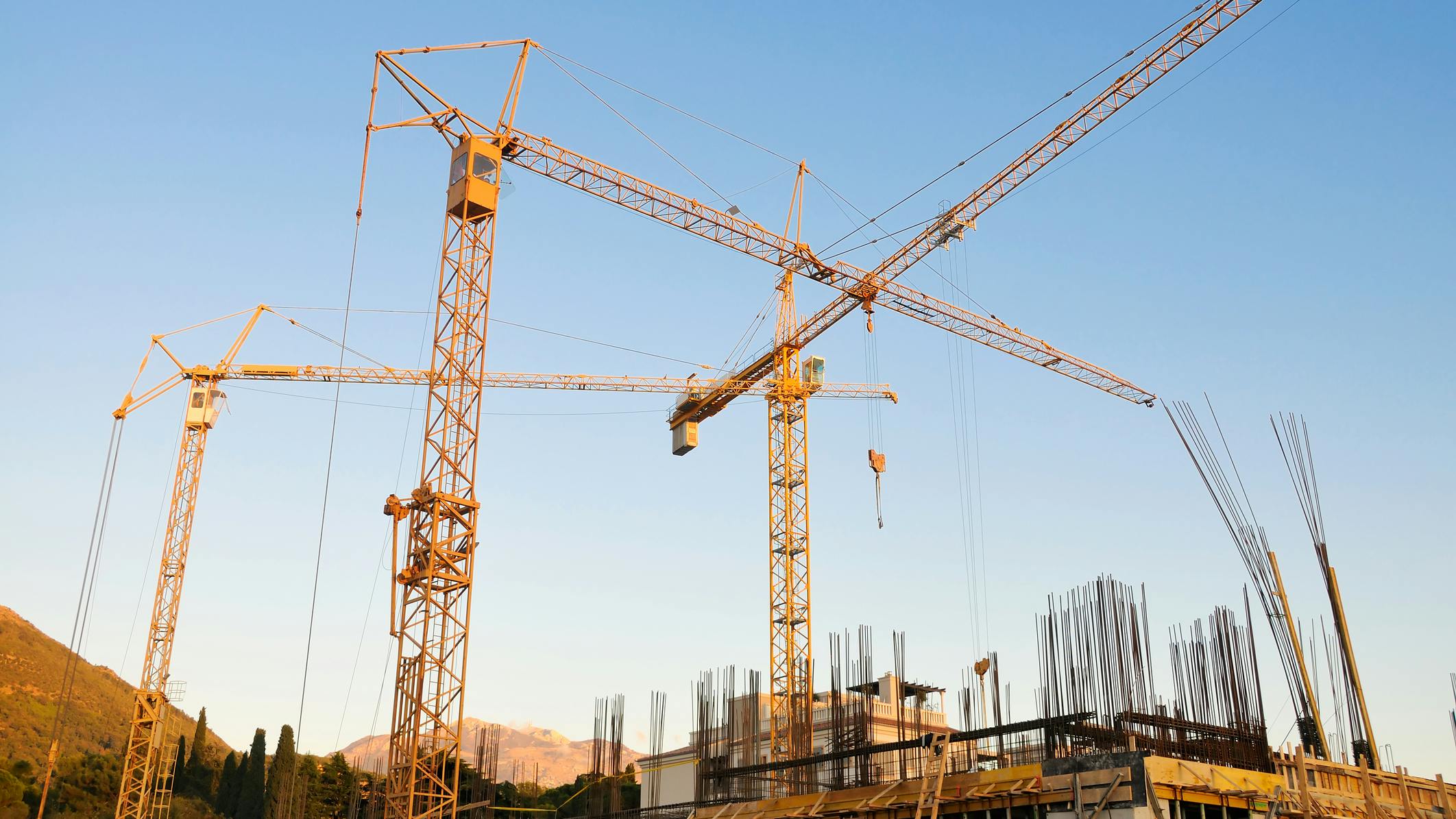 66d88bd8853e82d8f2509207 Dreamstime M 28332531