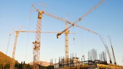 66d88bd8853e82d8f2509207 Dreamstime M 28332531 66d88bd8853e82d8f2509207 Dreamstime M 28332531