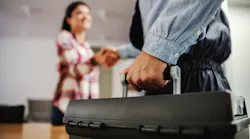 istock1289722081