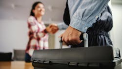 66d9cc2b04b6842511dc6b61 Istock1289722081 66d9cc2b04b6842511dc6b61 Istock1289722081