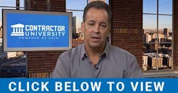 cbs_cracking_the_code_ cbs_cracking_the_code_