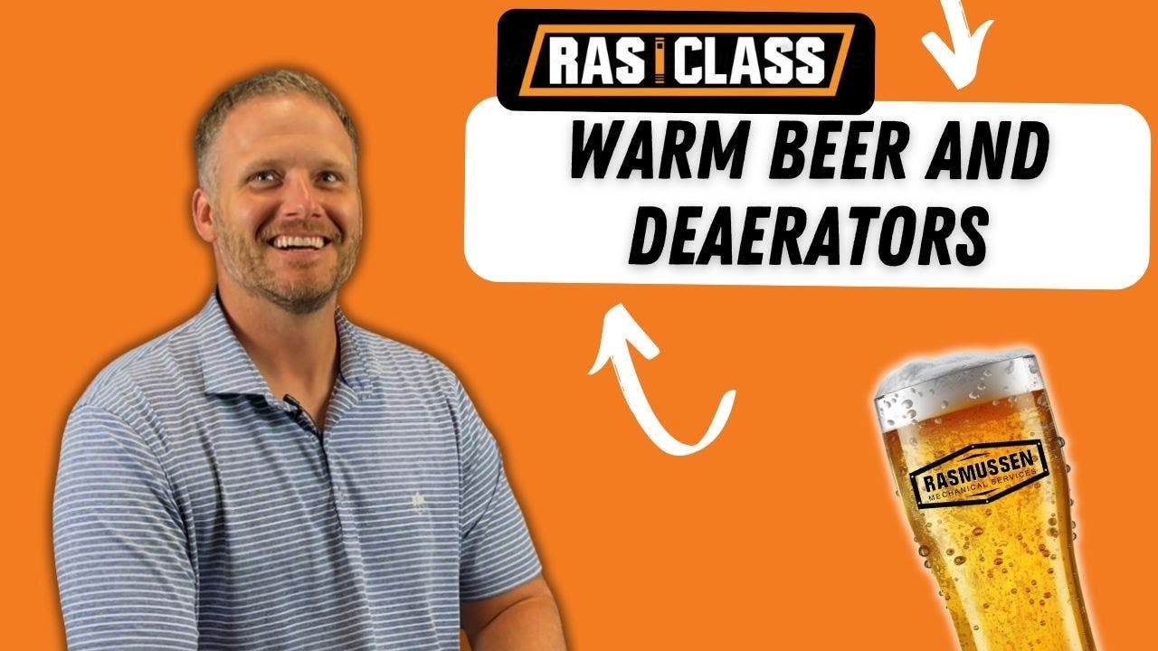 66d9de3d77205249bee82fe3 Maxresdefault