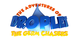 66da0f7c172401f1b9c09fe8 Germ Chasers Planet Water Logo V2 66da0f7c172401f1b9c09fe8 Germ Chasers Planet Water Logo V2