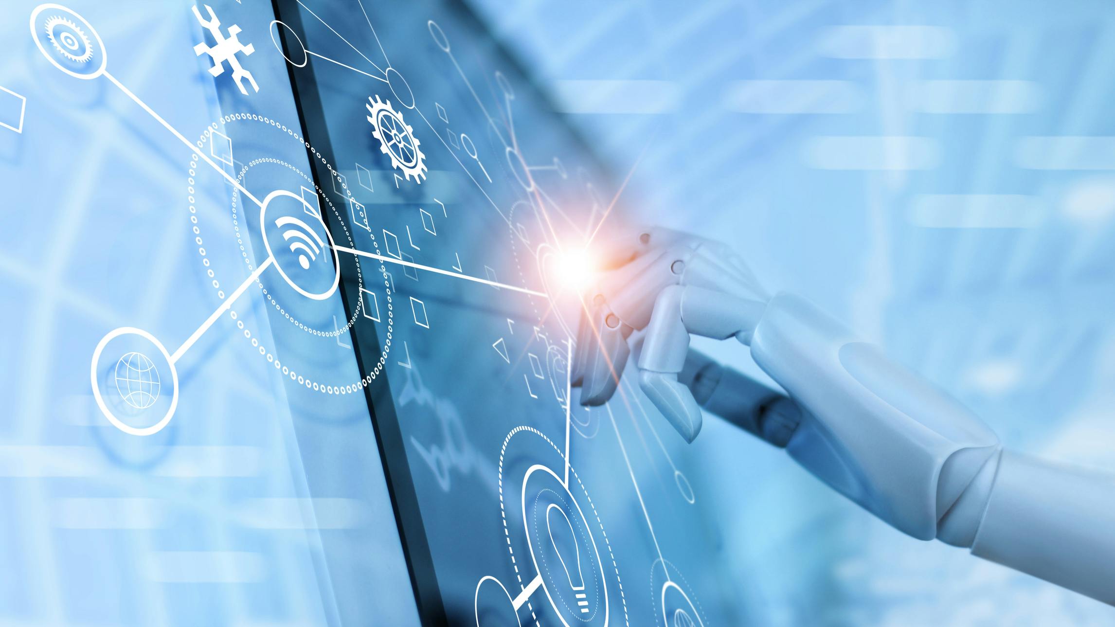 66da15a77720522819e835e2 Dreamstime M 124449632