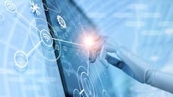 66da15a77720522819e835e2 Dreamstime M 124449632 66da15a77720522819e835e2 Dreamstime M 124449632