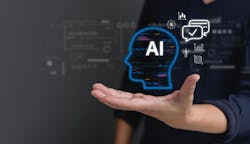 66db6bda5c5f18c5f6158c61 Dreamstime M 325151904 66db6bda5c5f18c5f6158c61 Dreamstime M 325151904