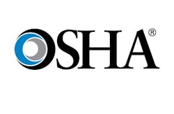 66df0326f080fde0ce867551 Osha Logo