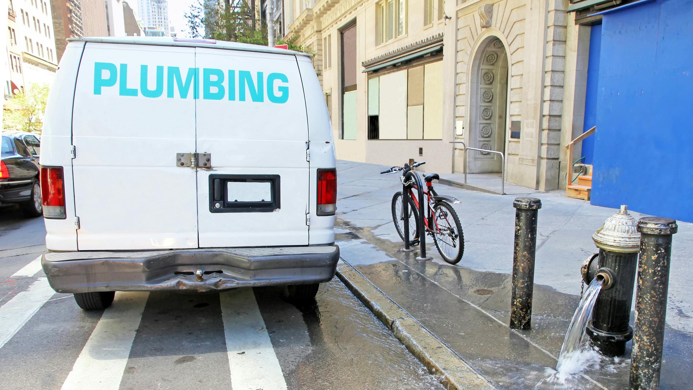 66df7300a6fe1c5195dcdd56 Dreamstime M 25940266