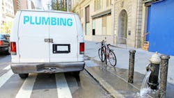 66df7300a6fe1c5195dcdd56 Dreamstime M 25940266 66df7300a6fe1c5195dcdd56 Dreamstime M 25940266