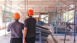 66e05460f080fd04ef868c08 Dreamstime M 85619353 66e05460f080fd04ef868c08 Dreamstime M 85619353