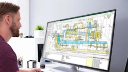 FastPIPE estimating software. FastPIPE estimating software.