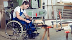 66e0ab2942af5c87609778ef Dreamstime M 59937573 66e0ab2942af5c87609778ef Dreamstime M 59937573