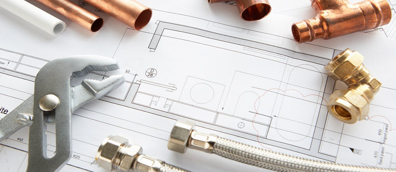 66e0ad7d9c764ca7cd180942 Dreamstime M 22001483