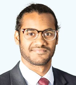 Anish Suthesh Arul. Anish Suthesh Arul.