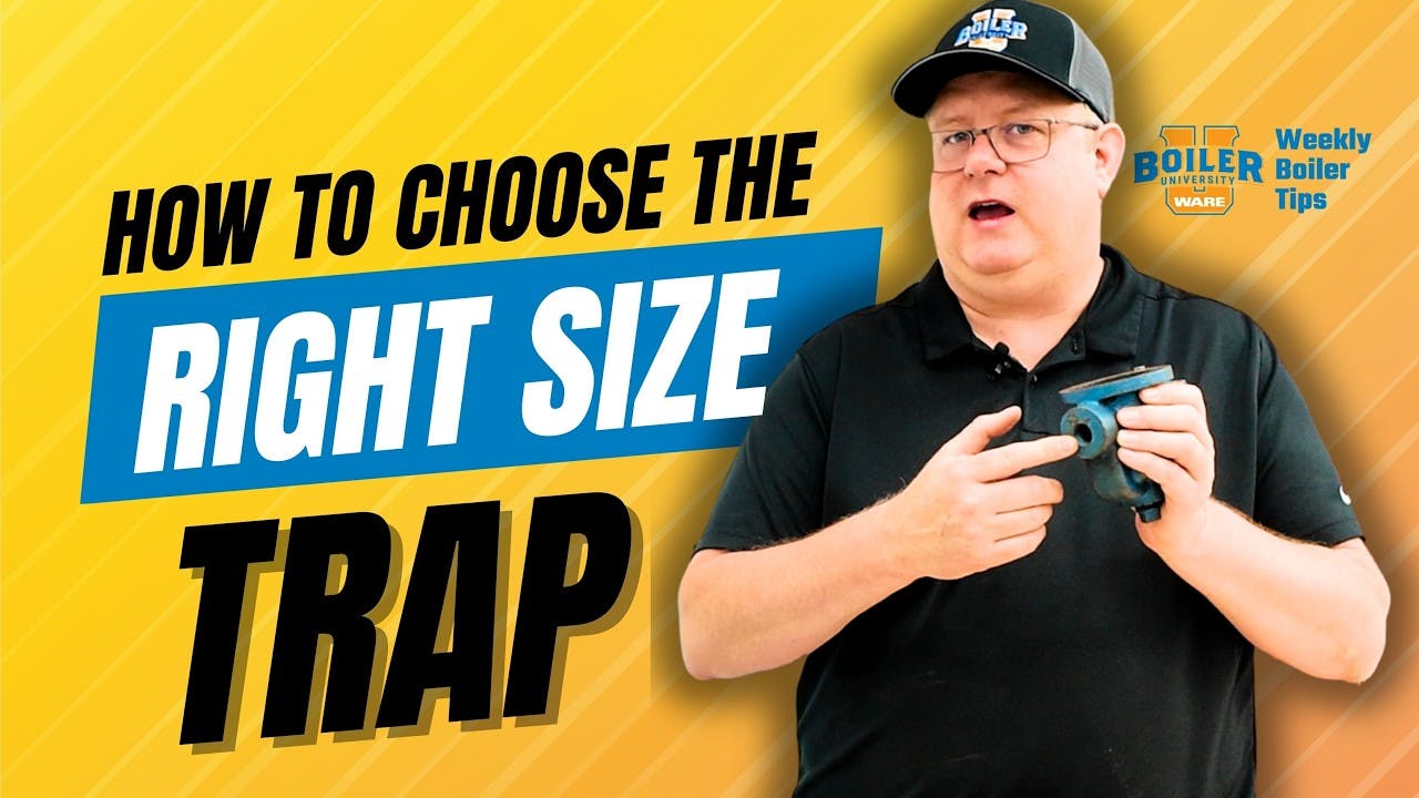 66e1bd4c331cfa812910e570 Maxresdefault