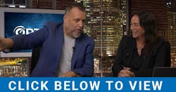 cbs_cracking_the_code_ cbs_cracking_the_code_