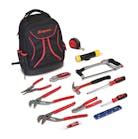 ctr2410_snapon ctr2410_snapon