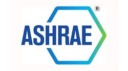 66e2f847000cbf2272272708 Ashrae Logo