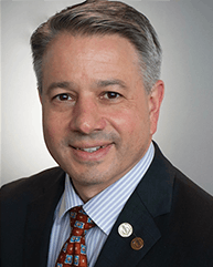 Bill McQuade, Bill McQuade,