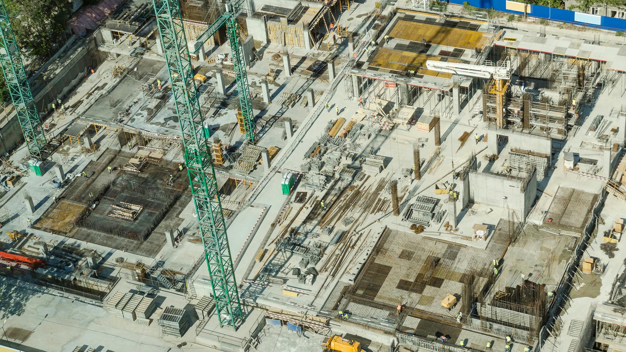 66e2fb1f000cbfefee272743 Dreamstime M 33698284