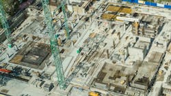 66e2fb1f000cbfefee272743 Dreamstime M 33698284 66e2fb1f000cbfefee272743 Dreamstime M 33698284