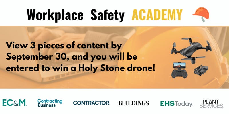 66e328d5000cbf2401272b9e 2024 July Wsa 2