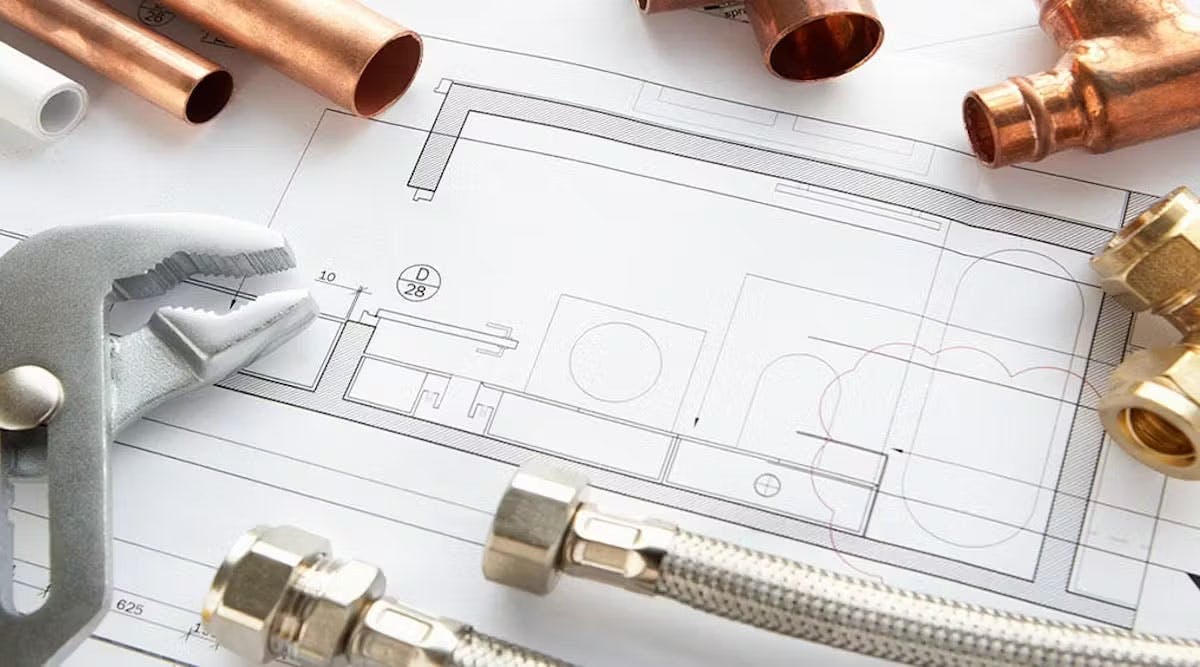 66e42e2edc9a5e16b6f9b718 Aspireheader