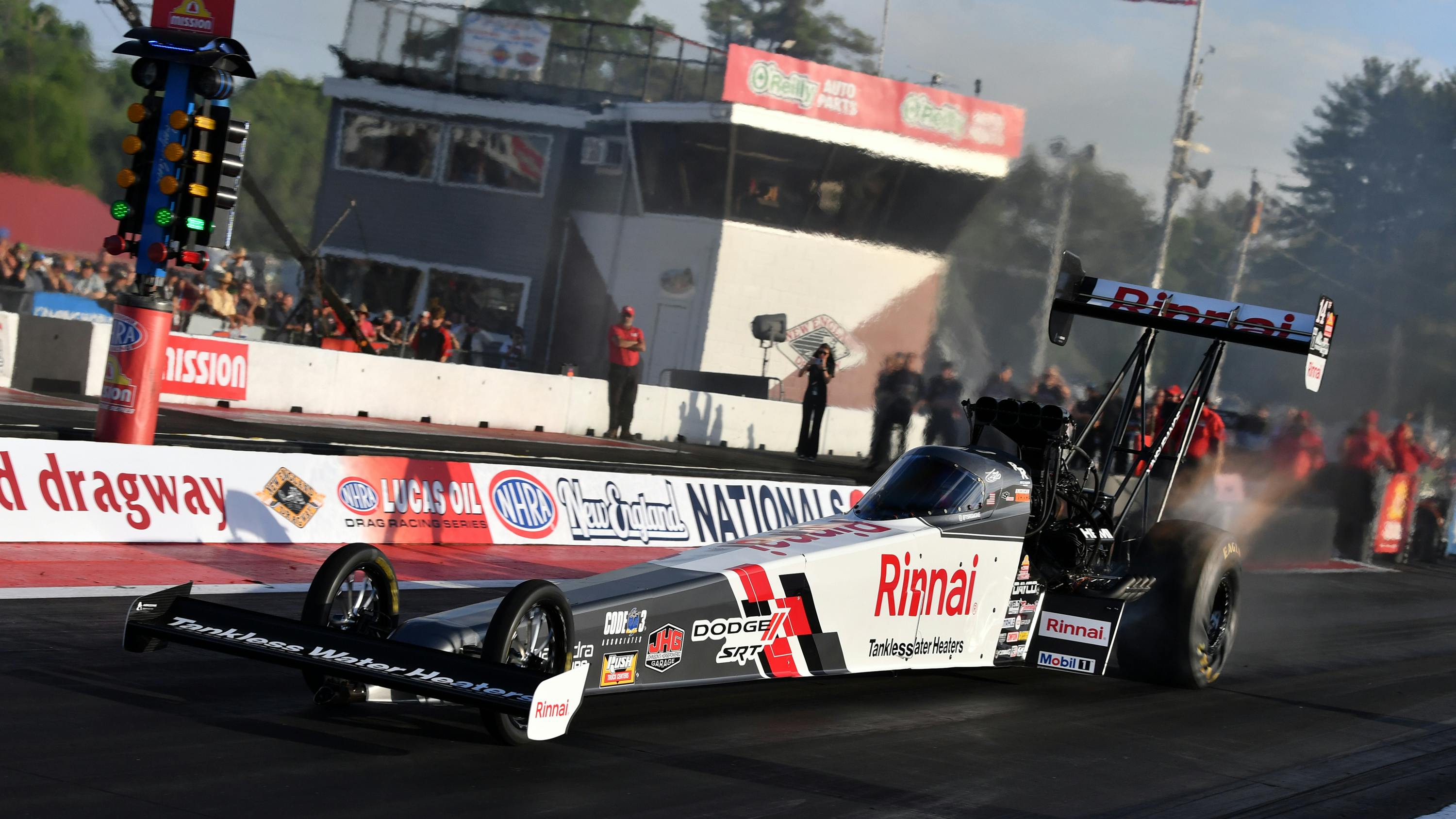 66e83868331cfa5f5b113b8e 242201007