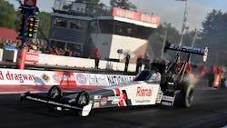 66e83868331cfa5f5b113b8e 242201007 66e83868331cfa5f5b113b8e 242201007